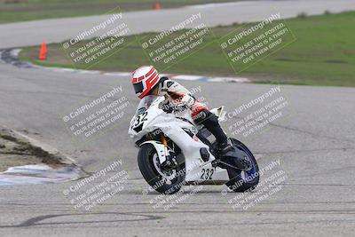 media/Nov-29-2025-TrackDaz (Sat) [[10ae2d9bce]]/B Group/Session 1 (Off Ramp)/